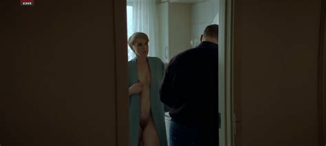Nude Video Celebs Maria Rich Nude Bedrag S03e04 2019