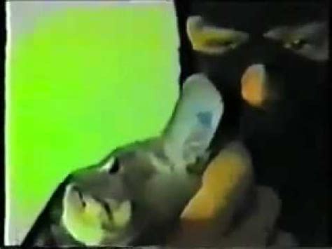 Animal Liberation Front - YouTube