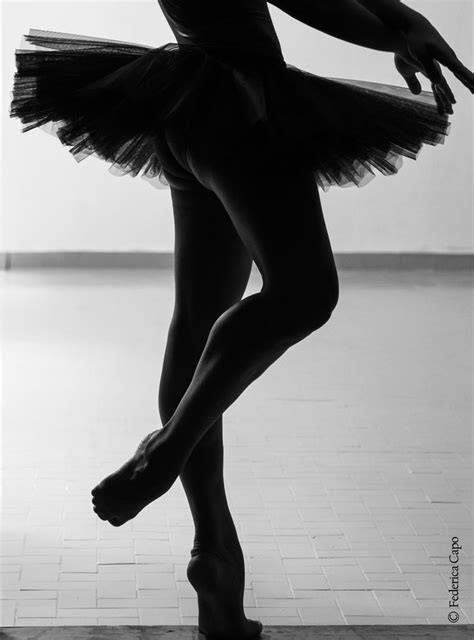 Lord Byron Dance Photography Dance World Ballet