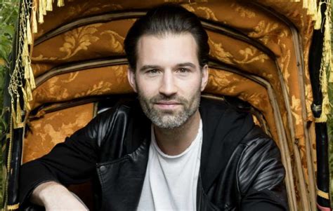 Music vtm the voice kids the voice kids belgium. Sean Dhondt betreurt deze beslissing van VTM: "Plots dit ...