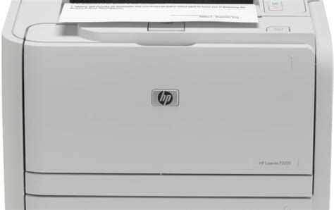 Hp laserjet pro p1102 printer driver has had 0 updates within the past 6 months. تعريف طابعة Hp Laserjet P2035 : Ù‚Ø³ Ø§Ø«Ù†Ø§Ù† Ø§Ù„Ø ...
