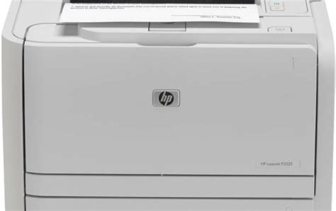 تحتوي هذه الصفحة على معلومات تحميل تعريف طابعة hp laserjet p2035 وقد يقال أيضا على برنامج تشغيل المتوفق مع طابعة 30 جزء في المليون 600 × 600 نقطة في البوصة أوسب / طابعة ليزر أحادية اللون موازية اتش بي hp laserjet p2035 series. تعريف طابعة Hp Laserjet P2035 : Ù‚Ø³ Ø§Ø«Ù†Ø§Ù† Ø§Ù„Ø ...