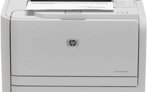 .mac و vista , xp , لويندوز 10 , 8.1 , 8 , 7 hp laserjet p1102 تحميل تعريف الطباعة تنزيل برنامج التشغيل تعريف الطباعة بدون سي دي. تعريف طابعة Hp Leserjet 1022 : تحميل تعريف طابعة Hp ...