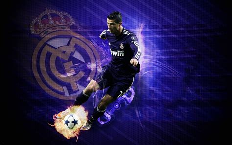 212 soccer hd wallpapers and background images. Cool Soccer Backgrounds - Wallpaper Cave