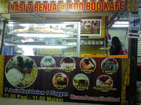 Sebutkan benua terluas sampai terkecil. AyuDenira: Nasi 7 Benua