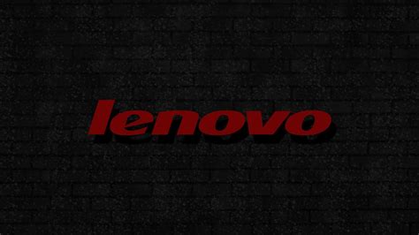 Lenovo Ideapad Laptop Wallpaper