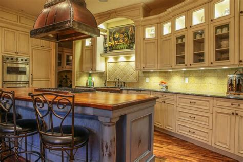 Using your pipe as an outline, cut out a vent in your outside wall. 24 best images about Kitchen island hood fans on Pinterest ...