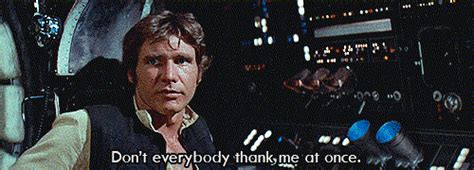Mrw I Save The Team Project Because No One Else Knows That They Are