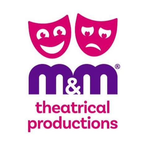 Mandm Theatrical Productions Youtube