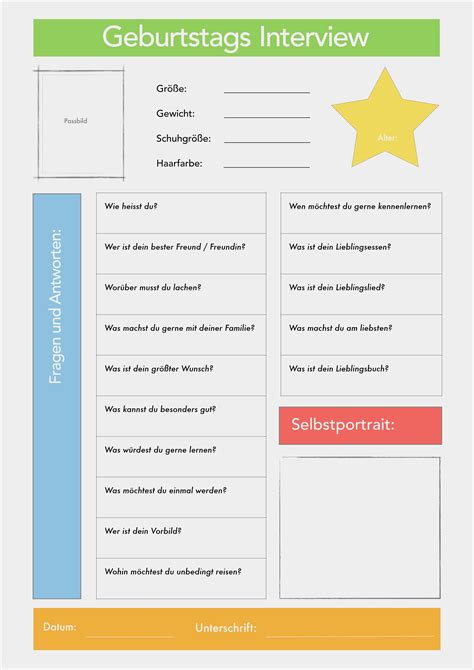 Portfolio Kita Vorlagen Pdf Süß Pin Von Lotta Auf Kindergeburtstag