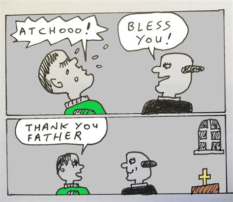The Worlds Best Vicar Jokes Lifes Funny Medium