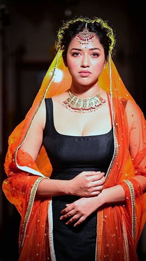 sohini sarkar bengali actress hd phone wallpaper pxfuel