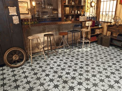 One of the key things to look for in moroccan floor tiles is the brand that manufacturers it. Moroccan Star Floor Tiles - DTW Tiles