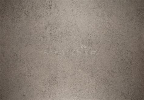Browse our curated list from around the web. Grey plain linoleum stock photo. Image of abstract ...