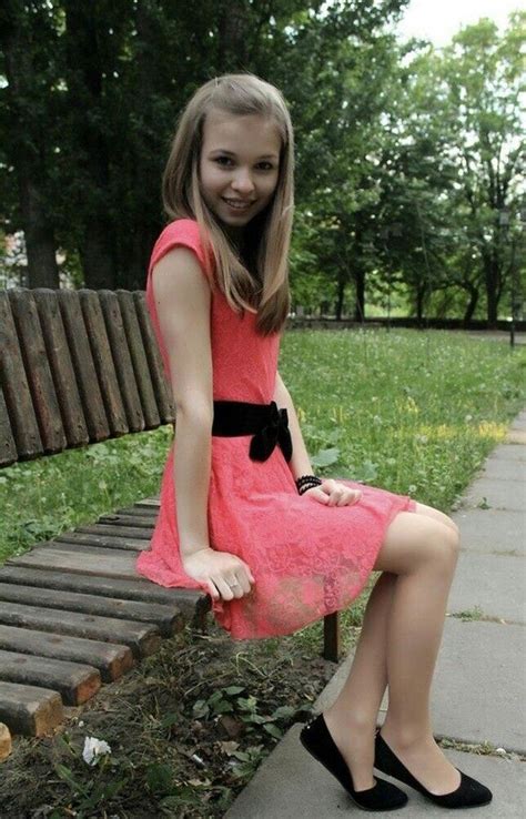 beauty in flats tween fashion outfits teenage girls dresses cute girl dresses