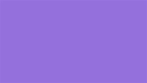 1920x1080 Medium Purple Solid Color Background