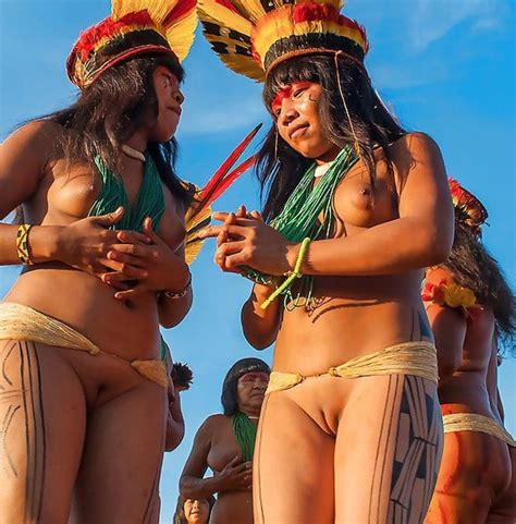 Tribal Women 24 Pics Xhamster