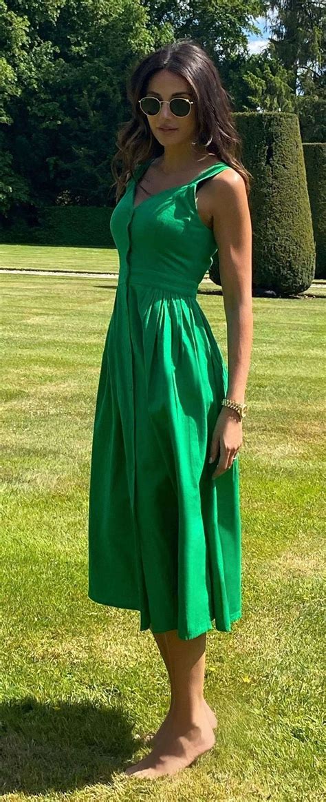 Buy now pay later options available with free delivery and free returns. Michelle Keegan PhotoShoot For Summer Collection HD Photos ...