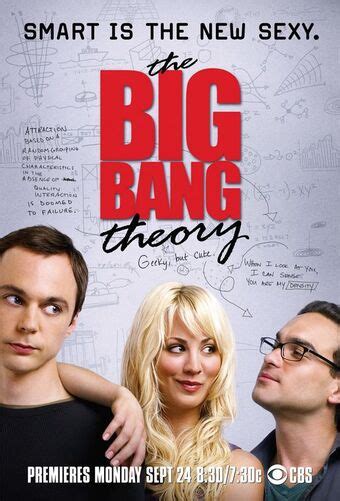 it s finally official the big bang theory renewed for two more seasons monday monday network