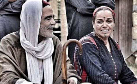 Maybe you would like to learn more about one of these? جريدة المغرب | الموسيقى التصويرية في الأعمال الدرامية: جلب ...