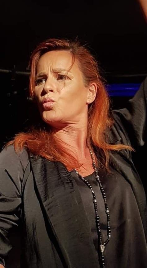 Sep 12, 2021 · andrea berg: Pin von Rebekamedinger auf Andrea berg in 2020