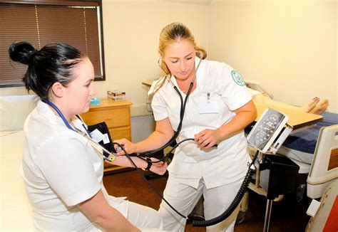 As a psychiatric technician, you will have the opportunity to properly utilize the skills and training you have received while taking courses to earn your psychology degree. Psychiatric Technician | San Joaquin Delta College