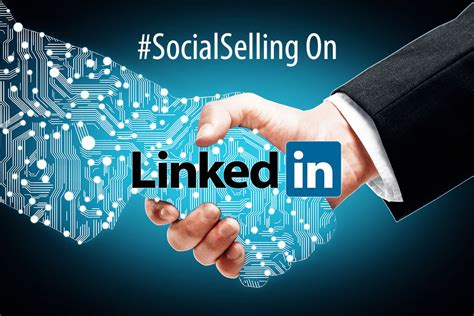 Featured Post How To Use Linkedin To Generate Leads And New Business