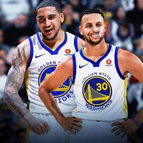 Jun 19, 2021 · 北京时间6月19日，nba赛场正式传来夏天的第一笔人员交易。据woj报道，肯巴沃克被交易到雷霆，同时送出2021年16号顺位以及2025年次轮签，得到霍福德+摩西布朗+2023年次轮签。 NCAA杀器!2020最佳球员!勇士愿为他交易状元签_NBA_新浪竞技风暴_新浪网