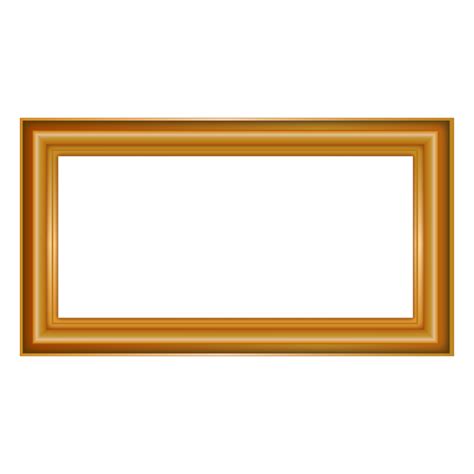 picture frame png free 10 free Cliparts | Download images on Clipground