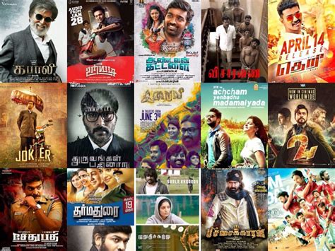 Best sites to watch tamil movies online free. Isaimini Movies 2020 : Tamil Movies Download HD From ...