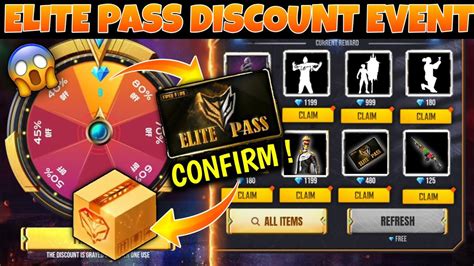 Enter your reward redemption code and pubg mobile character id to collect your reward in the game! Break Dancer Bundle Redeem Code | Free Fire Tonight Update ...