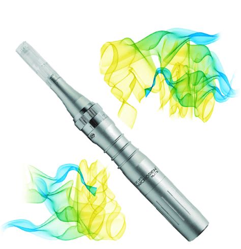 We did not find results for: Micropen® Elite - SepiSpa