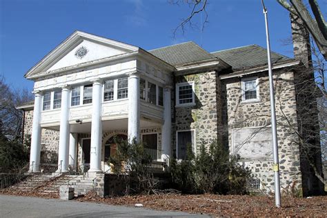 Sleighton Farm School Sleighton Farm School Glen Mills Pa Flickr