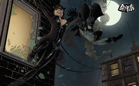 Bruce And Selina Selina Kyle Bruce Wayne Dc Heroes Catwoman Love
