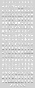 Ip Icon Snapshot A Free Images At Clker Com Vector Clip Art