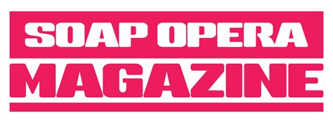 General Hospital Spoilers: Nina Uncovers Gladys' Shady Secrets and