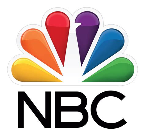 NBC Unveils Fall 2021/22 TV Schedule - TVPulse