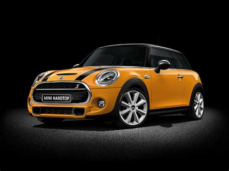 Everything is right at build it online everything you need to build your dream street rod if cars are your thing, then certain words will create images in your mind of. Pin on Cool Car Wraps / Paint