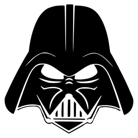 Dessin main idée dessin dark vador dessin trucs de chat peinture chat dessin kawaii personnages chats drôles starwars. Logo-Vectorisé-Dark-Vador.png (500×500) | Darth vader ...