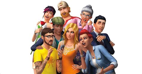 All Cheats For Sims 4 Peatix