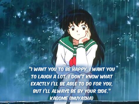 Best Anime Quotes Of All Time Anime Impulse