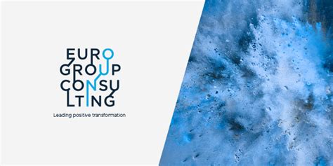 Eurogroup Company Eurogroup Consulting