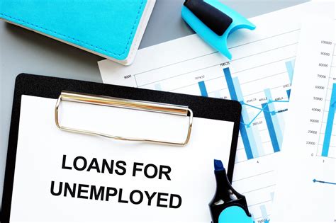 Loans For The Unemployed In Ghana What You Should Know
