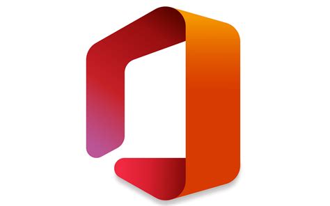Microsoft Office Logo Png Download Bootflare