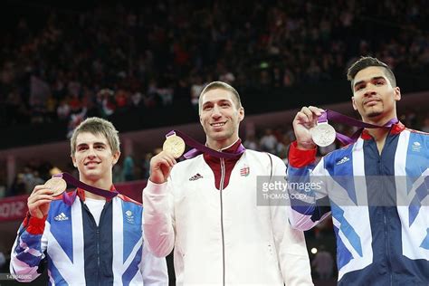Max antony whitlock mbe is a british artistic gymnast. Krisztián Berki (🇭🇺), Louis Smith (🇬🇧), and Max Whitlock ...