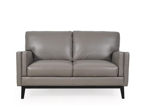Sectional mid century sectional sofa sofa furniture modular sectional sofa buy living room furniture top grain leather sectional furniture mattress furniture mid century modern sofa. Moroni Osman 352 Dark Grey Top Grain Leather Upholstery ...