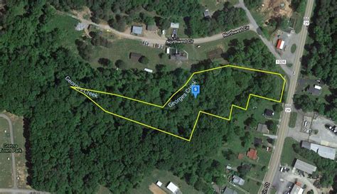 gretna pittsylvania county va farms and ranches recreational property homesites for sale