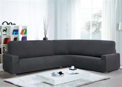 Simple Science: How to Make a Volcano with Kids