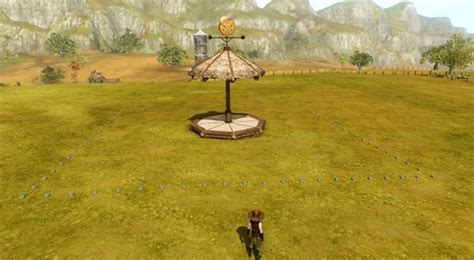 Archeage Dried Flowers How To Make Best Flower Site