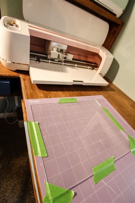 Cricut access could definitely be worth it if you find yourself buying a lot of items in the cricut design space store. The Cricut Engraving Tool: the Ultimate Guide! | Cricut ...